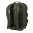 Рюкзак Mil-Tec Backpack US Assault Large Фото 2